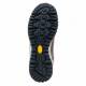 Bocanci de munte barbati HI-TEC Lotse Mid WP Bocanci de munte barbati HI-TEC Lotse Mid WP