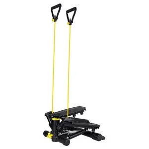Stepper Twist inSPORTline Legro Stepper Twist inSPORTline Legro