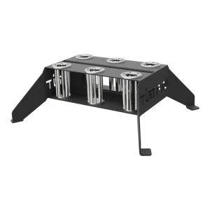 Suport vertical pentru bare 006 Fitness TITAN Suport vertical pentru bare 006 Fitness TITAN
