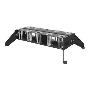 Suport vertical pentru bare de fitness 010 Fitness TITAN Suport vertical pentru bare de fitness 010 Fitness TITAN