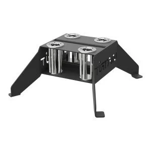 Suport vertical pentru bare 004 Fitness TITAN Suport vertical pentru bare 004 Fitness TITAN