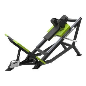 Presa pentru Picioare THD Fitness TITAN
