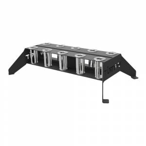 Suport vertical pentru bare de fitness 010 Fitness TITAN Suport vertical pentru bare de fitness 010 Fitness TITAN