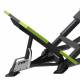 Presa pentru picioare THD Fitnes TITAN Presa pentru picioare THD Fitnes TITAN