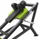 Presa pentru picioare THD Fitnes TITAN Presa pentru picioare THD Fitnes TITAN