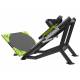 Presa pentru picioare THD Fitnes TITAN Presa pentru picioare THD Fitnes TITAN