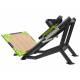 Presa pentru picioare THD Fitnes TITAN Presa pentru picioare THD Fitnes TITAN