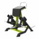 Aparat vertical pentru extensia picoarelor THD Fitness TITAN