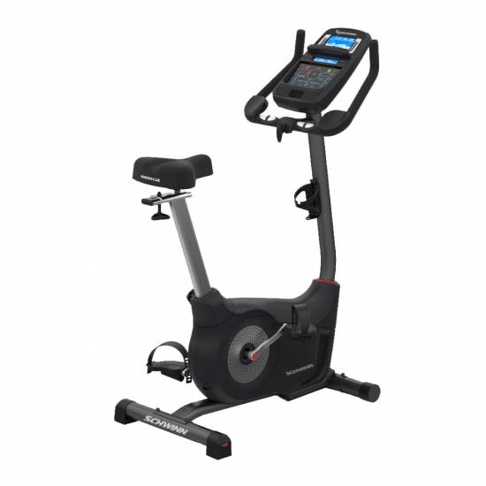 Bicicleta Fitness Schwinn 570U