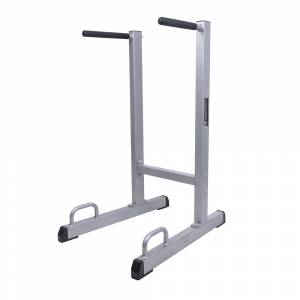 Bare paralele mobile inSPORTline Power Tower PT050  Bare paralele mobile inSPORTline Power Tower PT050