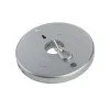 Disc LED VANGO Light Disk Disc LED VANGO Light Disk