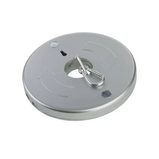 Disc LED VANGO Light Disk Disc LED VANGO Light Disk