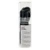 Coarda de sarituri MARTES Venta Negru Coarda de sarituri MARTES Venta Negru