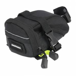 Geanta pentru bicicleta METEOR Geanta pentru bicicleta METEOR