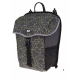 Geanta pentru bicicleta IQ Paxton Pannier Geanta pentru bicicleta IQ Paxton Pannier