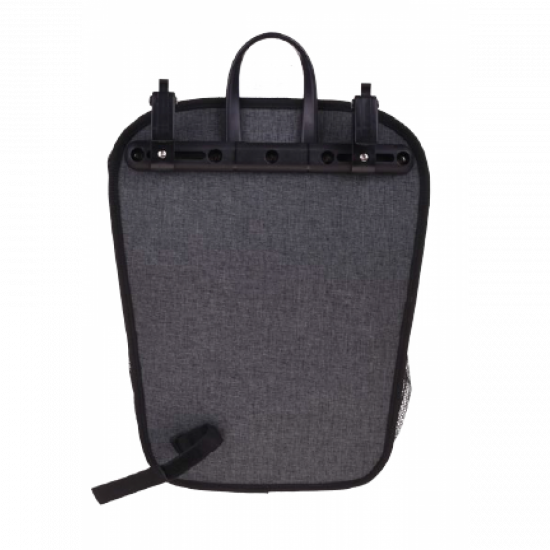 Geanta pentru bicicleta IQ Paxton Pannier Geanta pentru bicicleta IQ Paxton Pannier