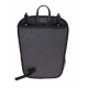 Geanta pentru bicicleta IQ Paxton Pannier Geanta pentru bicicleta IQ Paxton Pannier