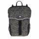 Geanta pentru bicicleta IQ Paxton Pannier Geanta pentru bicicleta IQ Paxton Pannier