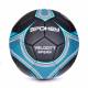 Minge fotbal SPOKEY Velocity spear