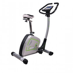 Bicicleta Fitness magnetica inSPORTline inCondi UB60i