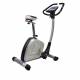 Bicicleta Fitness magnetica inSPORTline inCondi UB60i Bicicleta Fitness magnetica inSPORTline inCondi UB60i