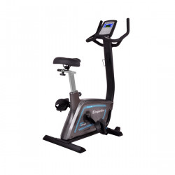 Bicicleta Fitness inSPORTLine inCondi UB600i