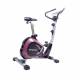 Bicicleta Fitness Ergometrica inSPORTline Klegan