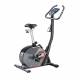 Bicicleta Fitness Ergometrica inSPORTline Salenas Bicicleta Fitness Ergometrica inSPORTline Salenas