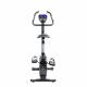 Bicicleta Fitness Ergometrica inSPORTline Salenas Bicicleta Fitness Ergometrica inSPORTline Salenas