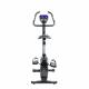 Bicicleta Fitness Ergometrica inSPORTline Salenas