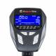 Bicicleta Fitness Ergometrica inSPORTline Salenas Bicicleta Fitness Ergometrica inSPORTline Salenas