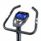 Bicicleta Fitness Ergometrica inSPORTline Salenas Bicicleta Fitness Ergometrica inSPORTline Salenas