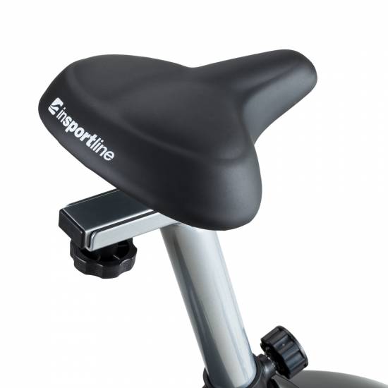 Bicicleta Fitness Ergometrica inSPORTline Salenas Bicicleta Fitness Ergometrica inSPORTline Salenas