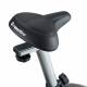 Bicicleta Fitness Ergometrica inSPORTline Salenas Bicicleta Fitness Ergometrica inSPORTline Salenas