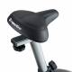 Bicicleta Fitness Ergometrica inSPORTline Salenas