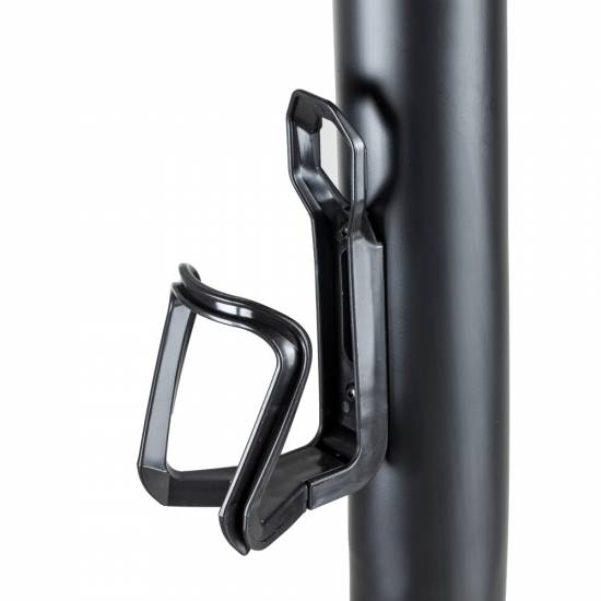 Bicicleta Fitness Ergometrica inSPORTline Salenas Bicicleta Fitness Ergometrica inSPORTline Salenas