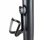 Bicicleta Fitness Ergometrica inSPORTline Salenas Bicicleta Fitness Ergometrica inSPORTline Salenas