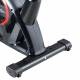 Bicicleta Fitness Ergometrica inSPORTline Salenas Bicicleta Fitness Ergometrica inSPORTline Salenas