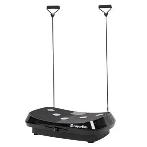 Platforma de vibratii inSPORTline Julisa Platforma de vibratii inSPORTline Julisa