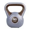 Kettlebell Set inSPORTline 2-20 kg Kettlebell Set inSPORTline 2-20 kg