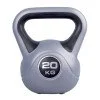 Kettlebell Set inSPORTline 2-20 kg Kettlebell Set inSPORTline 2-20 kg