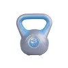 Kettlebell Set inSPORTline 2-20 kg Kettlebell Set inSPORTline 2-20 kg