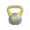 Kettlebell Set inSPORTline 2-20 kg Kettlebell Set inSPORTline 2-20 kg
