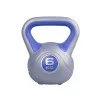 Kettlebell Set inSPORTline 2-20 kg Kettlebell Set inSPORTline 2-20 kg