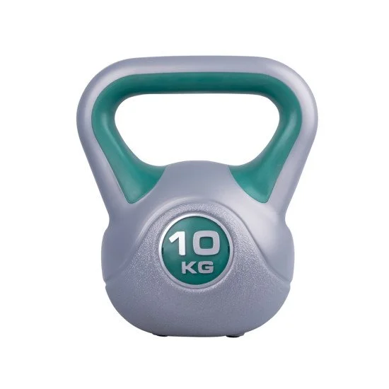 Kettlebell Set inSPORTline 2-20 kg Kettlebell Set inSPORTline 2-20 kg
