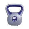 Kettlebell Set inSPORTline 2-20 kg Kettlebell Set inSPORTline 2-20 kg