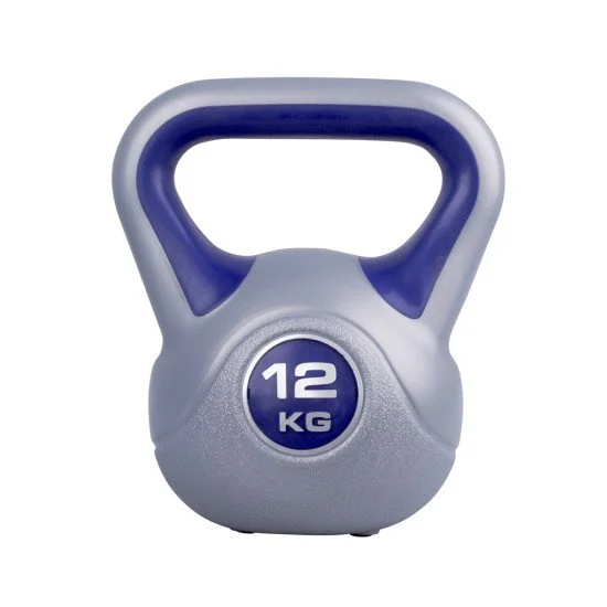 Kettlebell Set inSPORTline 2-20 kg Kettlebell Set inSPORTline 2-20 kg