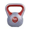 Kettlebell Set inSPORTline 2-20 kg Kettlebell Set inSPORTline 2-20 kg