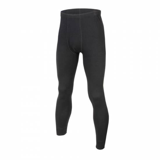 Colanti Termici pentru barbati LASTING Rex Negru Colanti Termici pentru barbati LASTING Rex Negru
