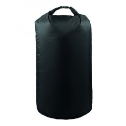 Sac impermeabil TREKMATES, 5 l